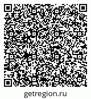 79283280349
