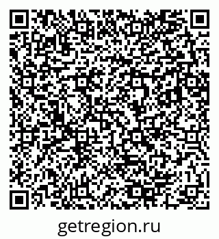 79283280350