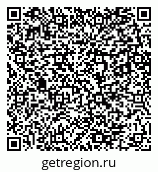 79283280351