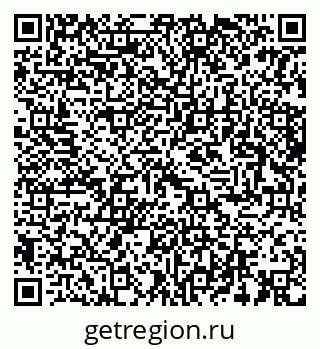 79283280352