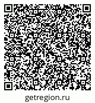 79283280353