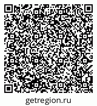 79283280354