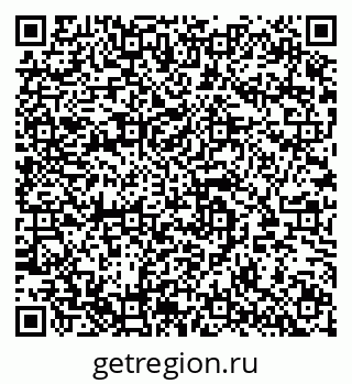 79283280355