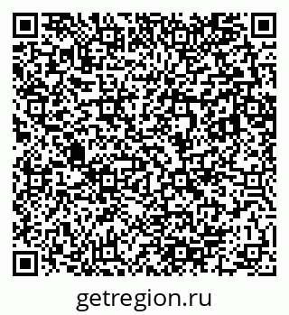 79283280357