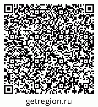 79283280358