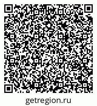 79283280365