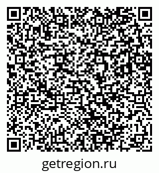 79283280367