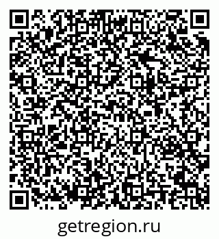 79283280368