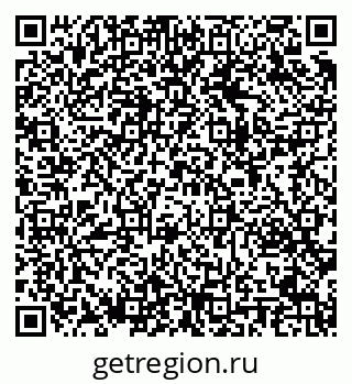 79283280370