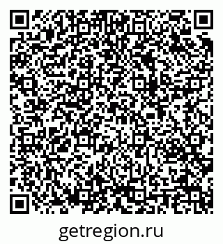 79283280373
