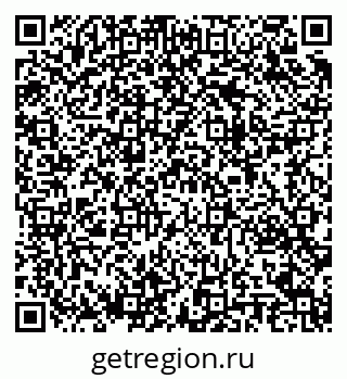 79283280374