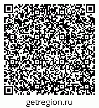 79283280375