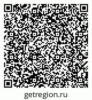 79283280376