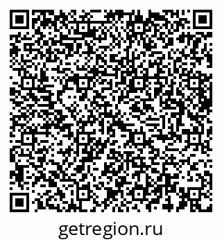 79283280378
