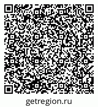 79283280379