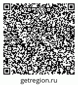 79283280386
