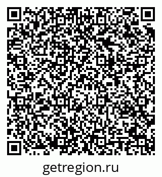 79283280390