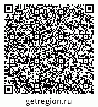 79283280391