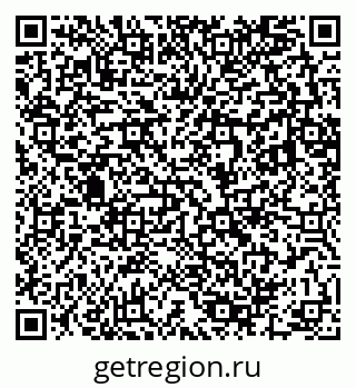 79283280392