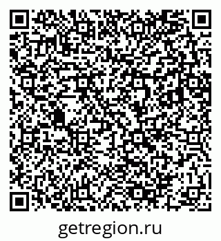 79283280393