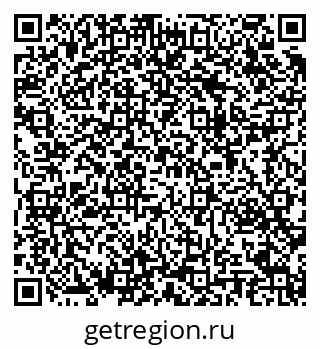 79283280394