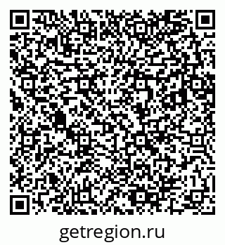 79283280395