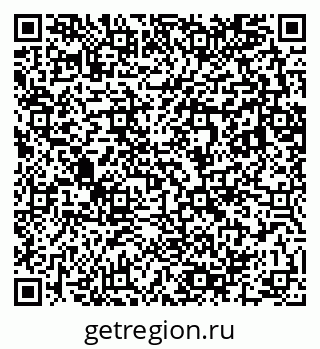 79283280396