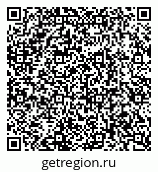 79283280397