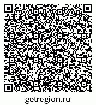 79283280399