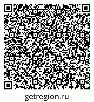 79283280401