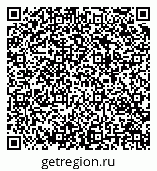 79283280402