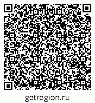 79283280403