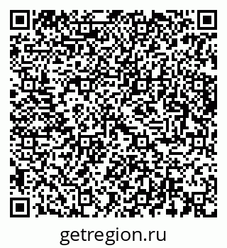 79283280404