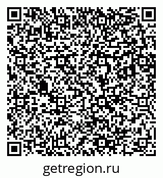79283280405