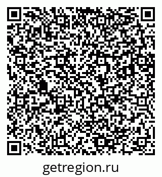 79283280408