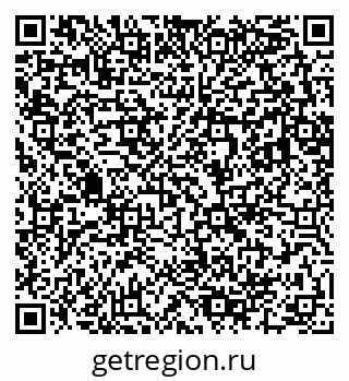 79283280409