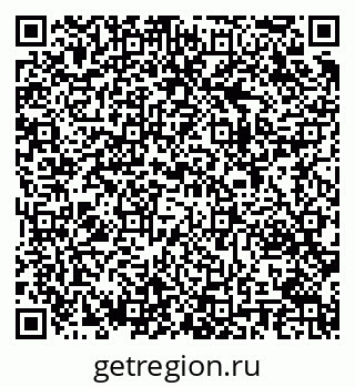 79283280410