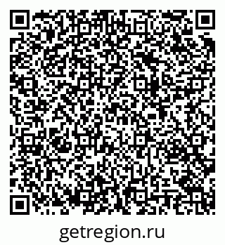 79283280414