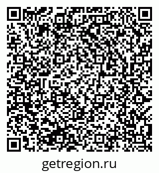 79283280417