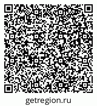 79283280418