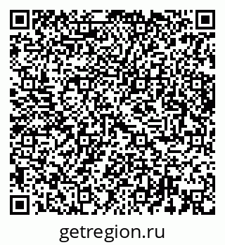 79283280419