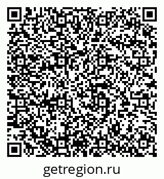79283280421
