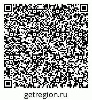 79283280422