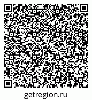 79283280424