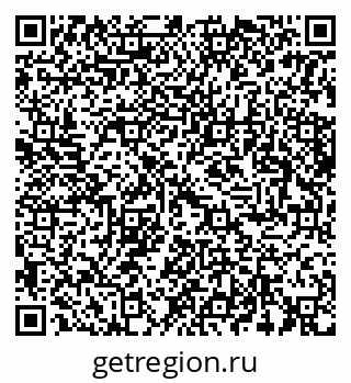 79283280426
