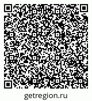 79283280427