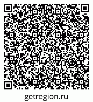 79283280428