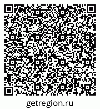 79283280429