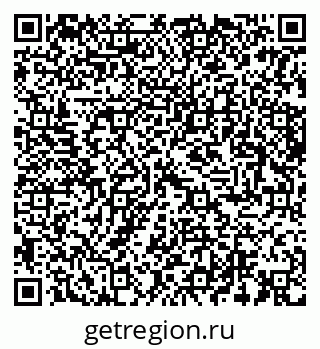 79283280430