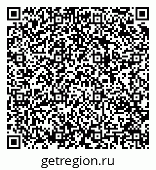 79283280432